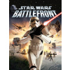 STAR WARS Battlefront (2004) Steam Kod Klucz PC