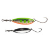 Daiwa Plandavka Presso CNK Yamame OB 3,2cm 4g