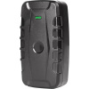 Secutek GPS tracker do auta Secutek SGT-209A - 100-dňová výdrž batérie