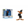 Jada Daffy Duck figurka 2,5