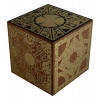Trick Or Treat Studios Hellraiser Replika 1/1 Lament Configuration (Nová verzia)