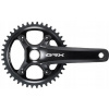 Shimano GRX RX810