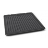 Lauben Contact Grill Ribbed Plate 2000SB