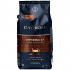 Davidoff Espresso 57 zrnková 100% arabica 1000 g