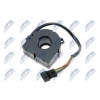 Snímač uhlu riadenia BMW 3 E46, 5 E39, X3 E83, X5 E53, MINI COOPER, ONE