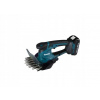 MAKITA UM600DZX