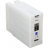 Epson atramentová náplň/ C13T04A140/ WF-C8190 / WF-C8690XXL / čierna