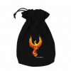Q-workshop Vrecko na kocky - Phoenix