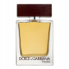 Dolce & Gabbana The One toaletná voda pánska 100 ml tester
