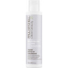 Obnovující bezoplachový krém pro poškozené a lámavé vlasy Clean Beauty (Repair Leave-in Treatment) 150 ml - Paul Mitchell