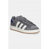 Semišové tenisky adidas Originals Campus 00S