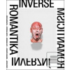 Inverzní romantika (Petr Vaňous)