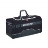 Hokejová taška CCM BASIC CARRY 340 bez koliesok EB CCM 340 BASIC CARRY BAG 33