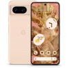 Google Pixel 8 5G Rose, 8GB/128GB