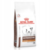 Royal Canin Veterinary Gastrointestinal Low Fat Small Dog 3,5 kg