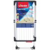 Vileda 157235