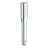 Grohe Euphoria Cosmopolitan Sprchová hlavica Stick, chróm 26466000-GR