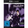 Purple Rain (Ultra HD Blu-ray & Blu-ray)