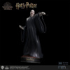 Muckle Mannequins Harry Potter and The Deathly Hallows Životní Velikost Soška Voldemort 211 cm