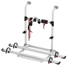 Fiamma Nosič bicyklov Carry Bike UL 136/668