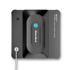 Mamibot W120-T Black