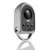 Pilot Somfy 433,42 MHz Somfy (Pilot Somfy Keygo 4 RTS)