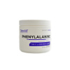 OstroVit Phenylalanine 200 g