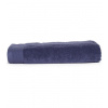The One Towelling® Osuška 100x180 T1-100 Denim Faded 100 x 180 cm