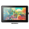 Grafický tablet Wacom Cintiq 22