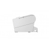 EPSON pokladnní tiskárna TM-T88VII bílá, RS232, USB, Ethernet, vyměnitelné rozhraní C31CJ57111 Epson PS