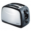 Hriankovač Sencor STS 2651 strieborný/sivý 850 W