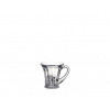Bohemia Crystal Šálka Wellington 100ml (set po 6ks)