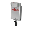 ALCA WC modul na murovanie - pre WC s funkciou bidetu AM115/1000B
