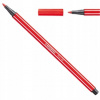 Stabilo Pen 68 karmínová