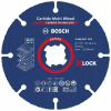 Bosch 2.608.901.193
