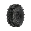 Pro-Line Pro-Line kolo 1.9