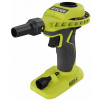 Kompresor - Bez otvoreného kompresora Ryobi R18VI-0 0,34 l 0,03 bar (Pneumatický nástroj nastavený pre 5EL kompresor.)