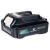 Makita CXT 12 V max 1913G0-9