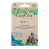 Biogance Biospotix Cat Obojok s repelentným účinkom 35cm