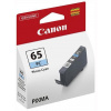 Canon 4220C001 - originálny