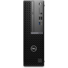 Dell OptiPlex 7020 Plus, NNT8J, čierny NNT8J