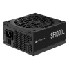 PSU Corsair SF1000L 1000W (CP-9020246-EU)