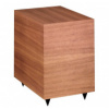 Subwoofer AQ Wega 54 MKIII Walnut