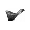 Kryty pák CAMPAGNOLO Ultra Shift 11s čierne