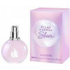 Lanvin Eclat D'Arpege Sheer toaletní voda dámská 100 ml