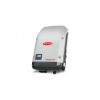 Fronius Symo 12.5-3-M WLAN
