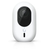 UBIQUITI AirVision kamera UVC-G6-INS-W G6 Instant (rozbalená) - UniFi protect kamera, 8MP, bílá