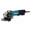 Makita GA5093X01 el. uhlová brúska 125 mm