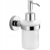 Mexen Remo 70507388-00