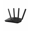 Asus RT-BE58U